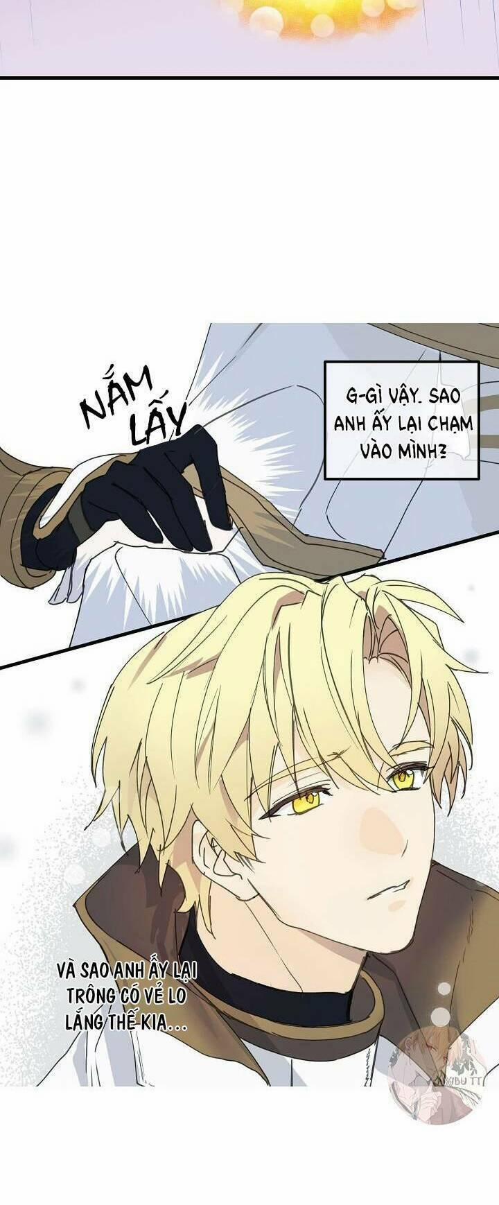 Lời Thú Nhận Nhầm Lẫn 17 trang 2