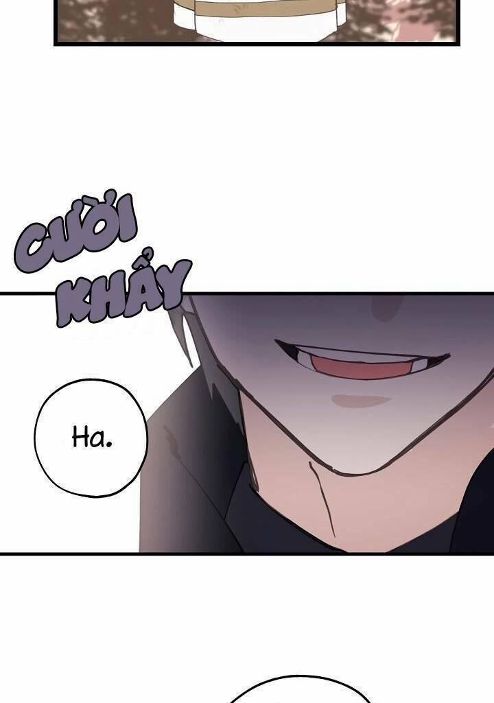 Lời Thú Nhận Nhầm Lẫn 17 trang 23