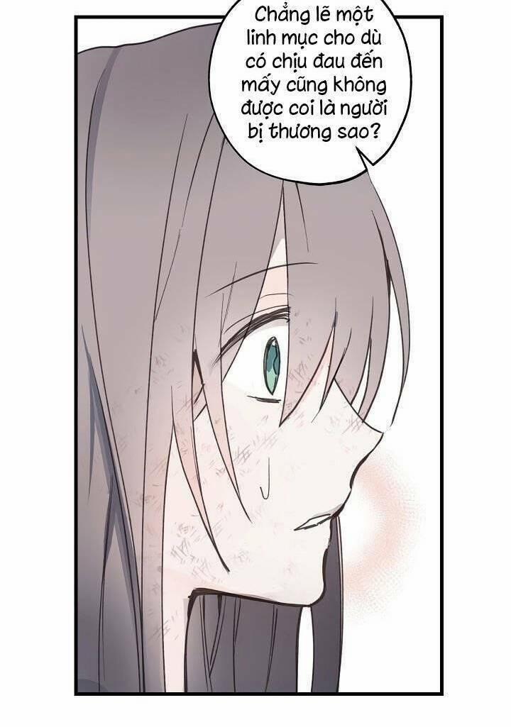 Lời Thú Nhận Nhầm Lẫn 17 trang 24