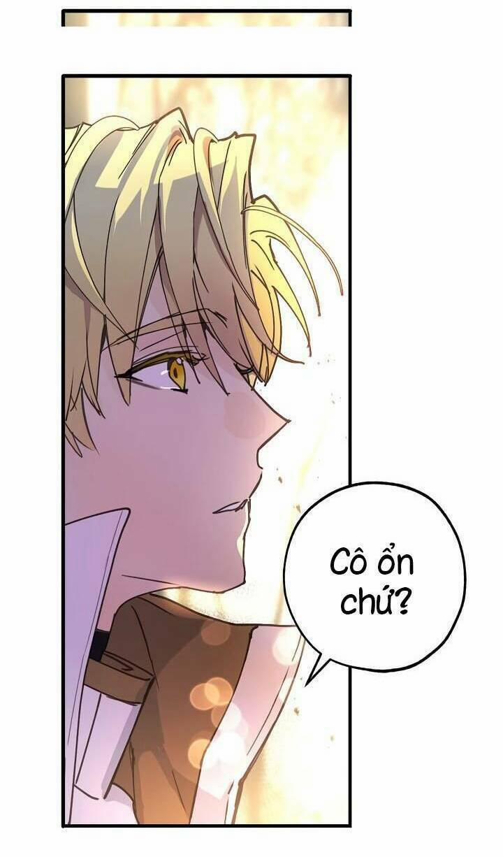 Lời Thú Nhận Nhầm Lẫn 17 trang 5