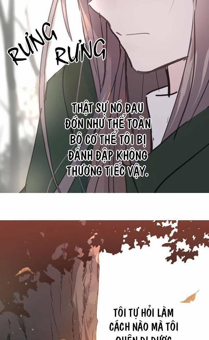 Lời Thú Nhận Nhầm Lẫn 17 trang 7