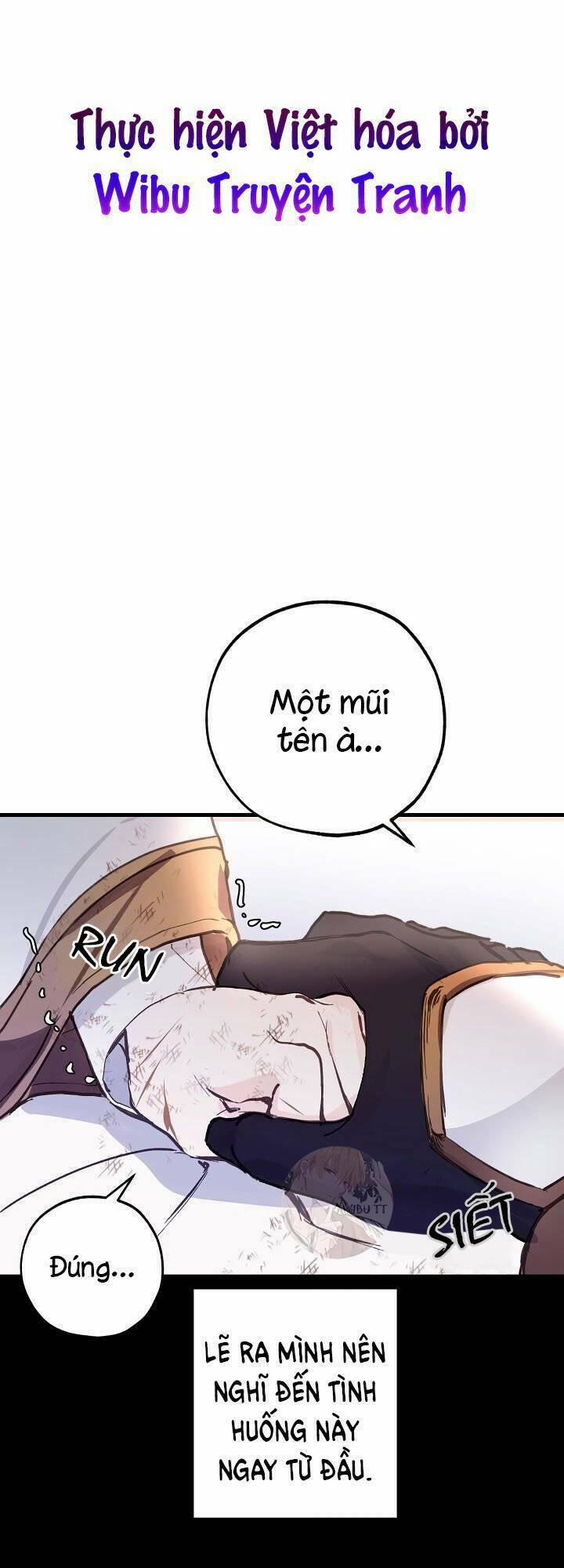 Lời Thú Nhận Nhầm Lẫn 17 trang 9