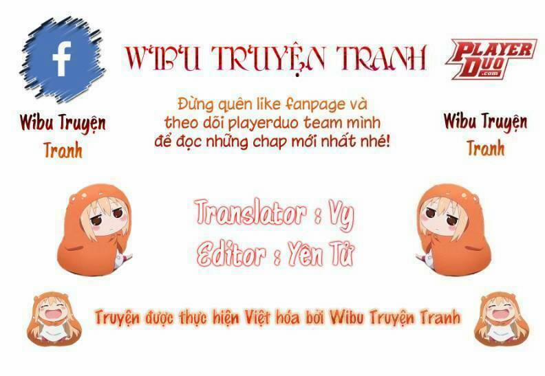 Lời Thú Nhận Nhầm Lẫn 18 trang 0