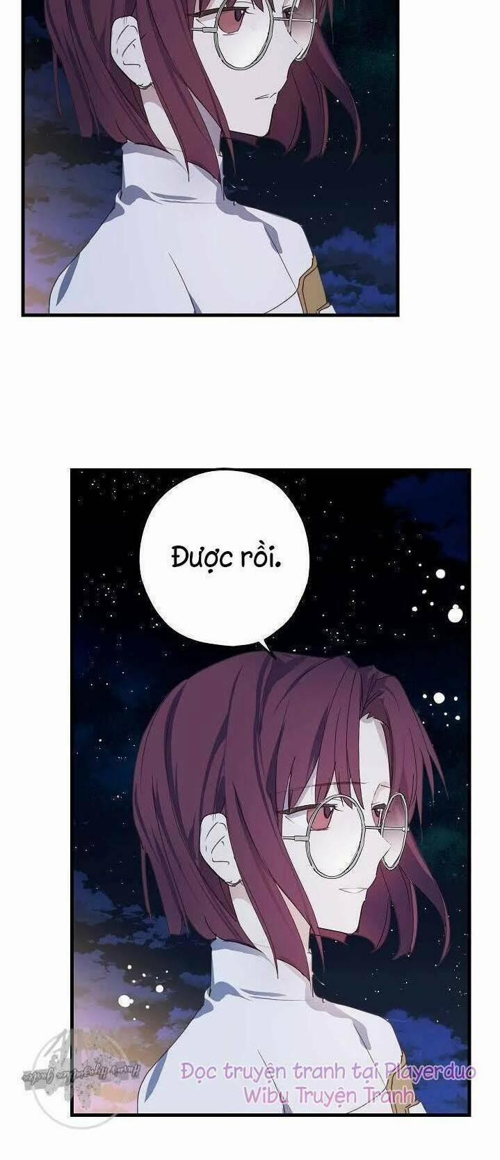 Lời Thú Nhận Nhầm Lẫn 18 trang 17