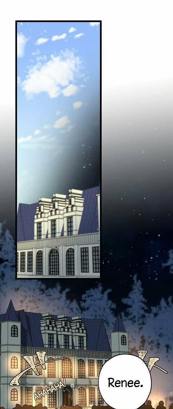 Lời Thú Nhận Nhầm Lẫn 18 trang 6