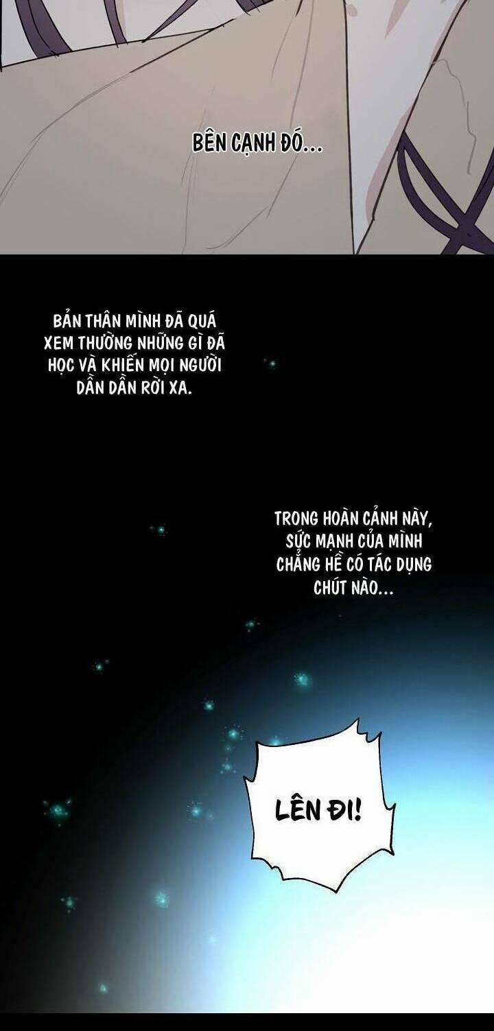 Lời Thú Nhận Nhầm Lẫn 19 trang 12