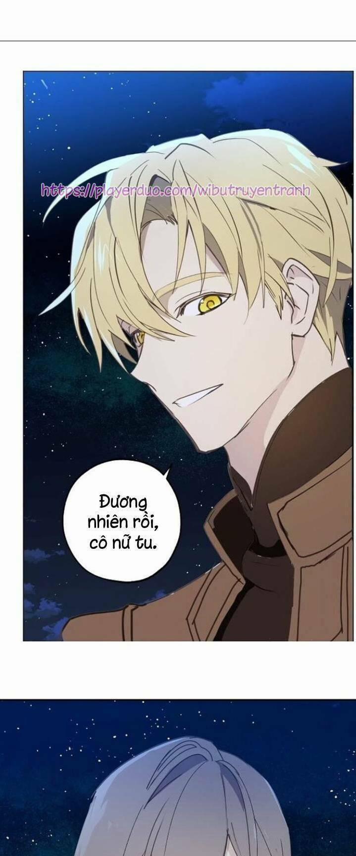 Lời Thú Nhận Nhầm Lẫn 19 trang 24