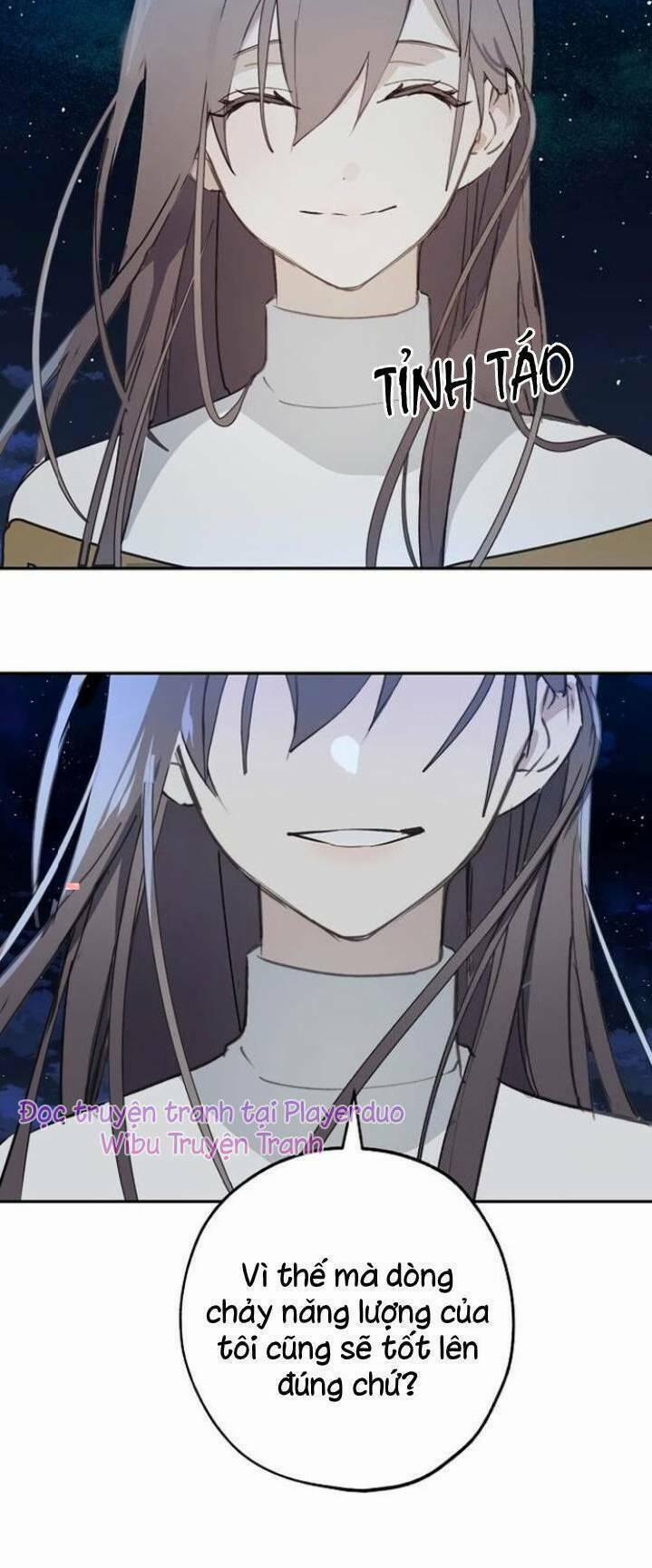 Lời Thú Nhận Nhầm Lẫn 19 trang 25