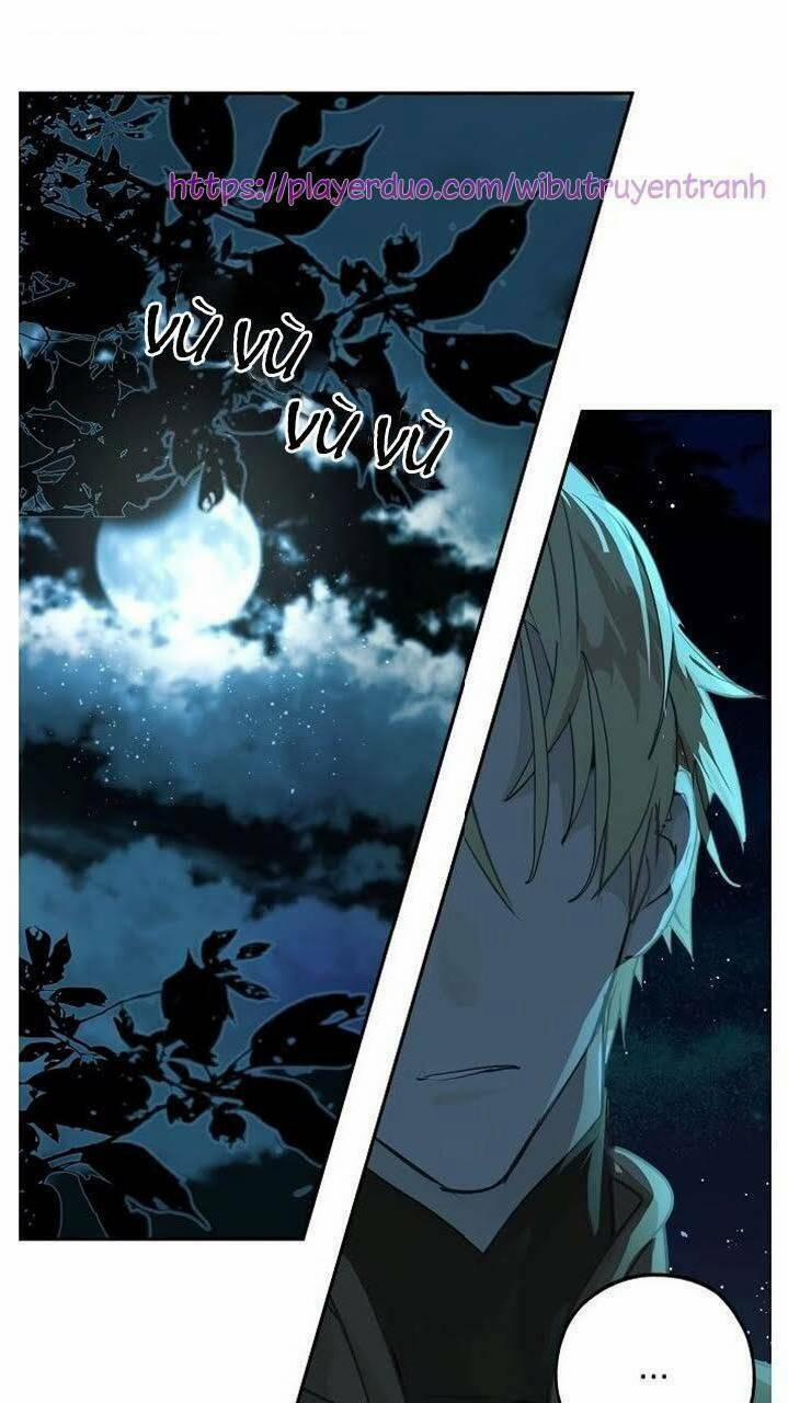 Lời Thú Nhận Nhầm Lẫn 19 trang 26