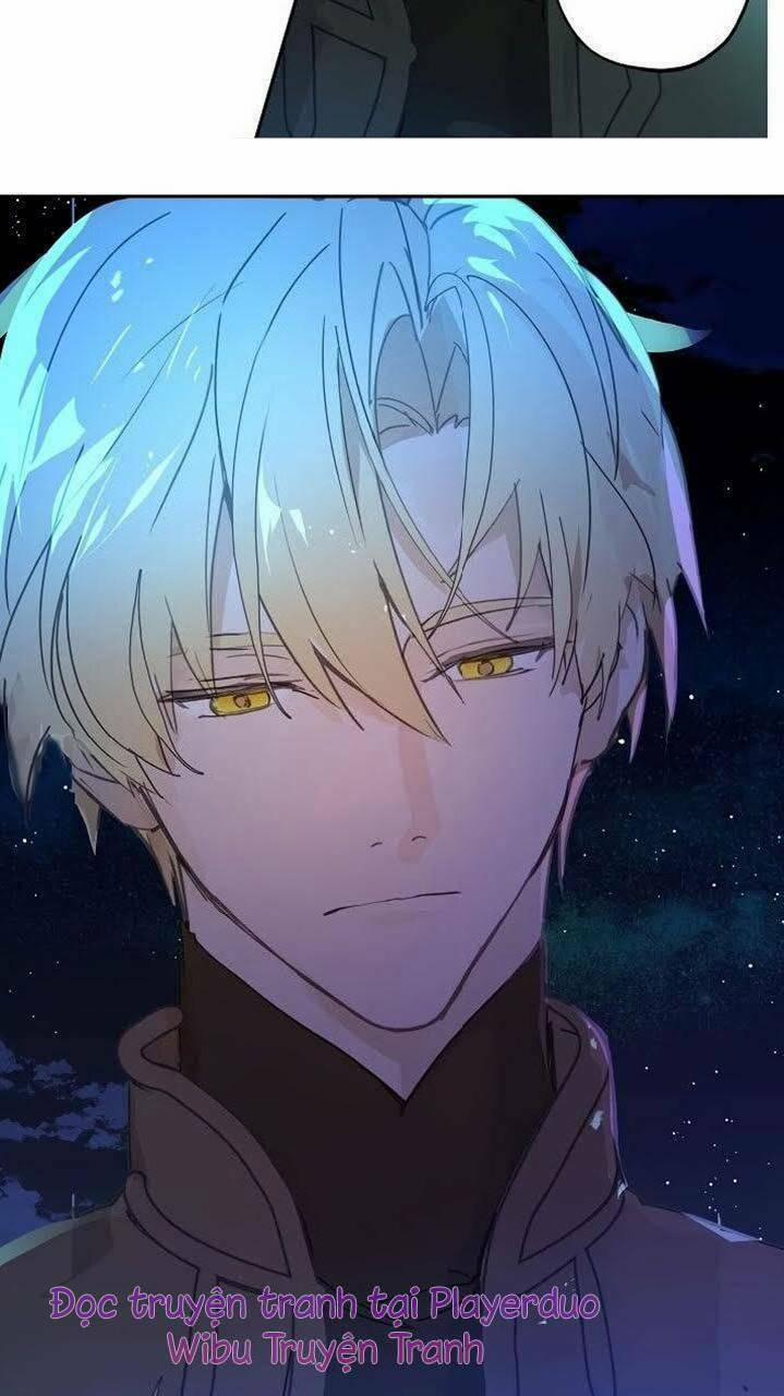 Lời Thú Nhận Nhầm Lẫn 19 trang 27