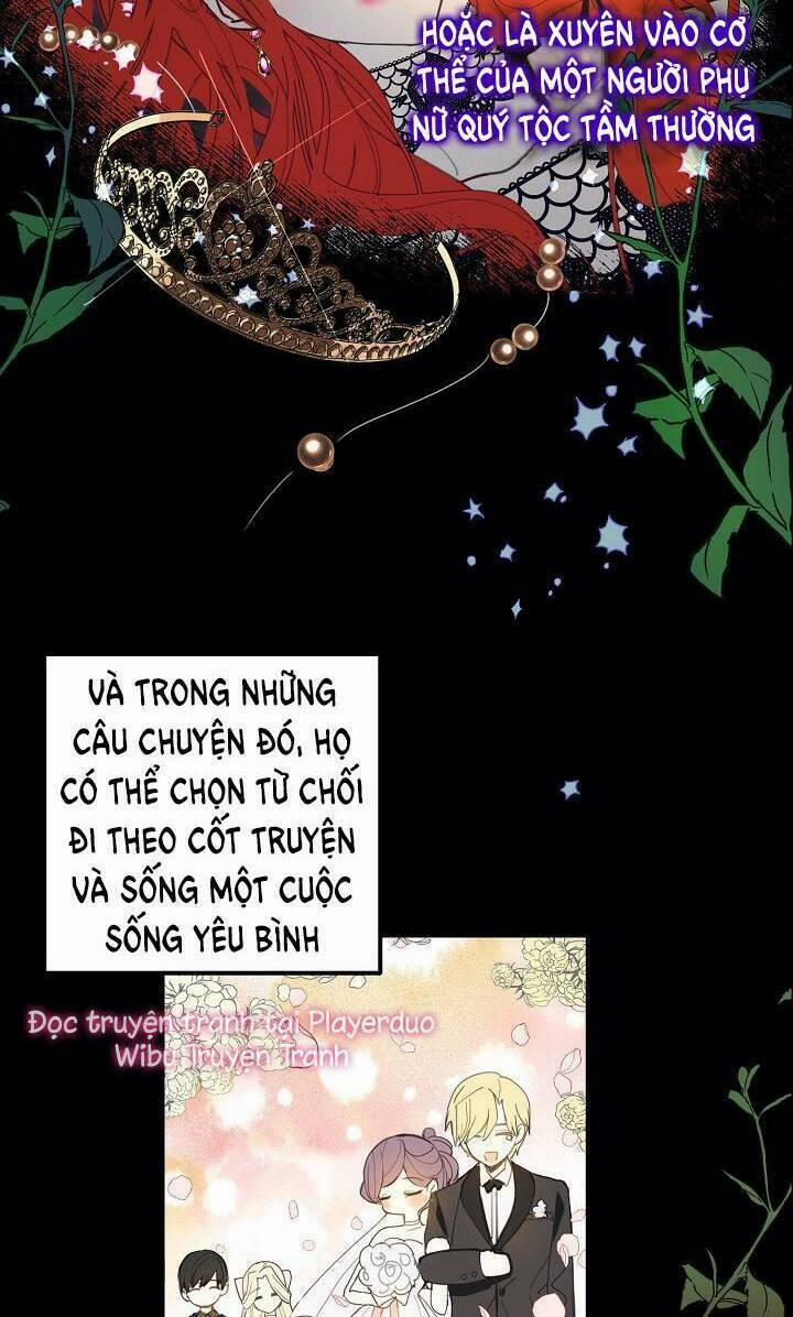 Lời Thú Nhận Nhầm Lẫn 2 trang 12