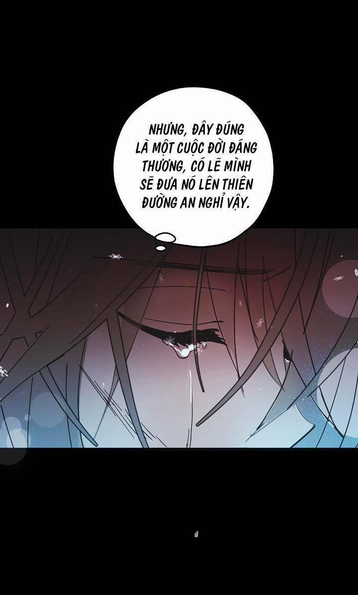 Lời Thú Nhận Nhầm Lẫn 2 trang 24