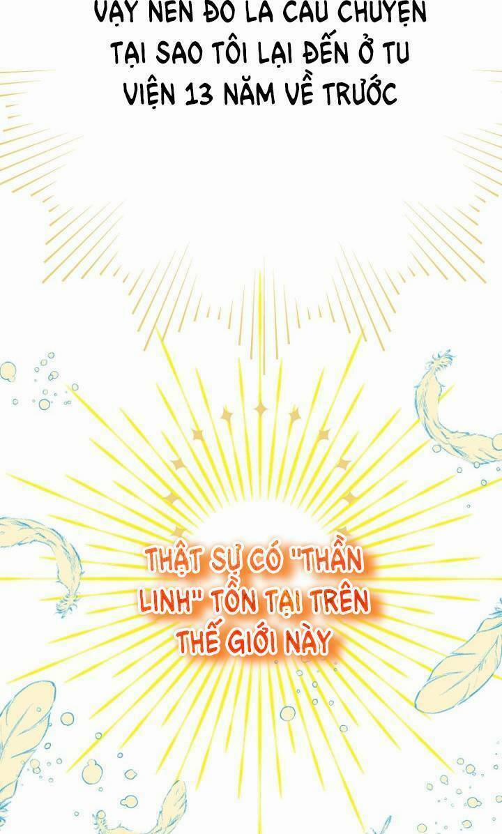 Lời Thú Nhận Nhầm Lẫn 2 trang 30