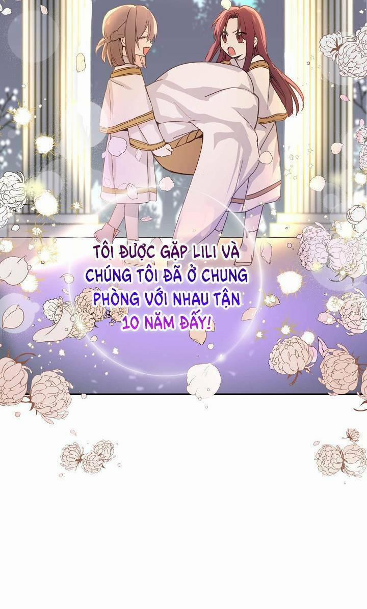 Lời Thú Nhận Nhầm Lẫn 2 trang 33