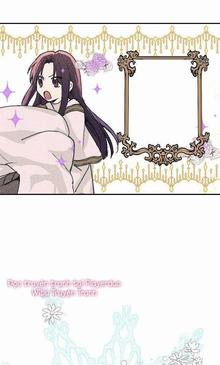 Lời Thú Nhận Nhầm Lẫn 2 trang 34