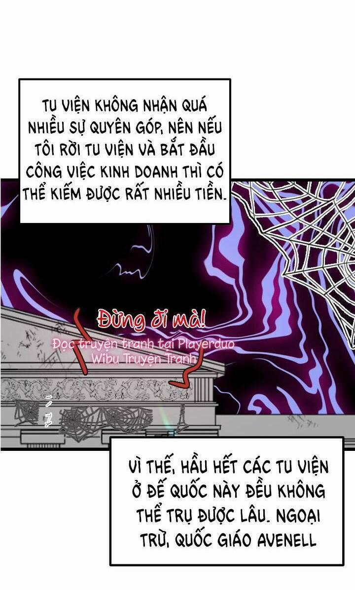 Lời Thú Nhận Nhầm Lẫn 2 trang 37