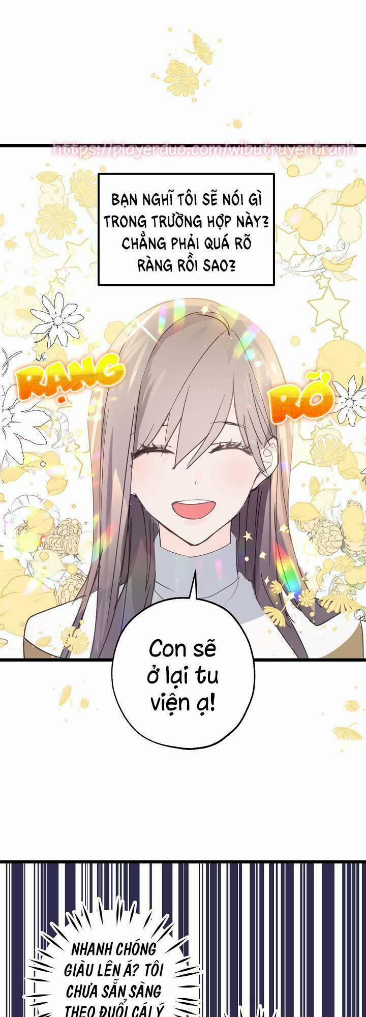 Lời Thú Nhận Nhầm Lẫn 2 trang 38