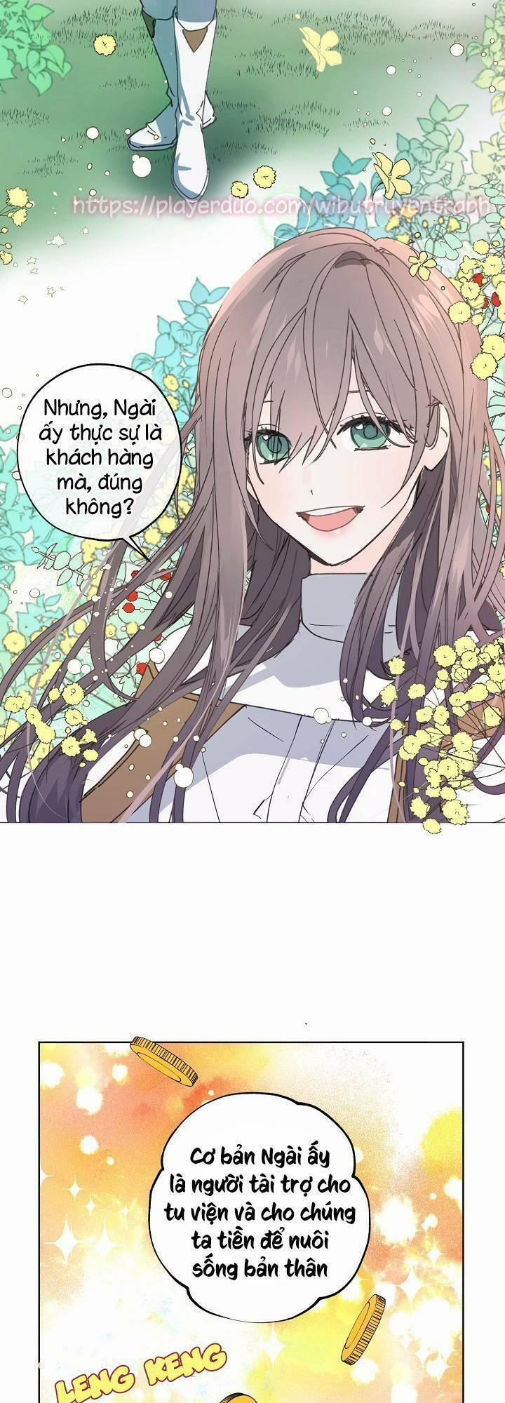 Lời Thú Nhận Nhầm Lẫn 2 trang 4