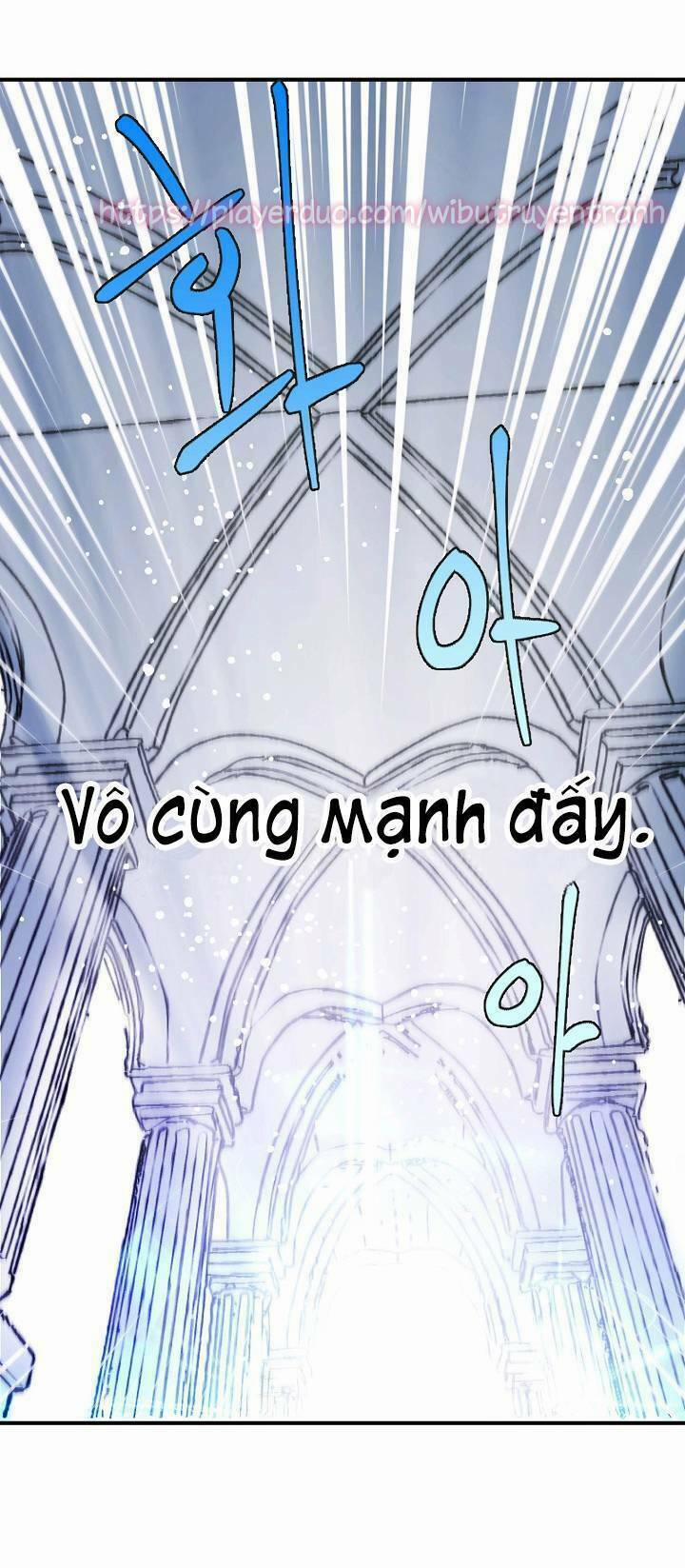 Lời Thú Nhận Nhầm Lẫn 2 trang 43