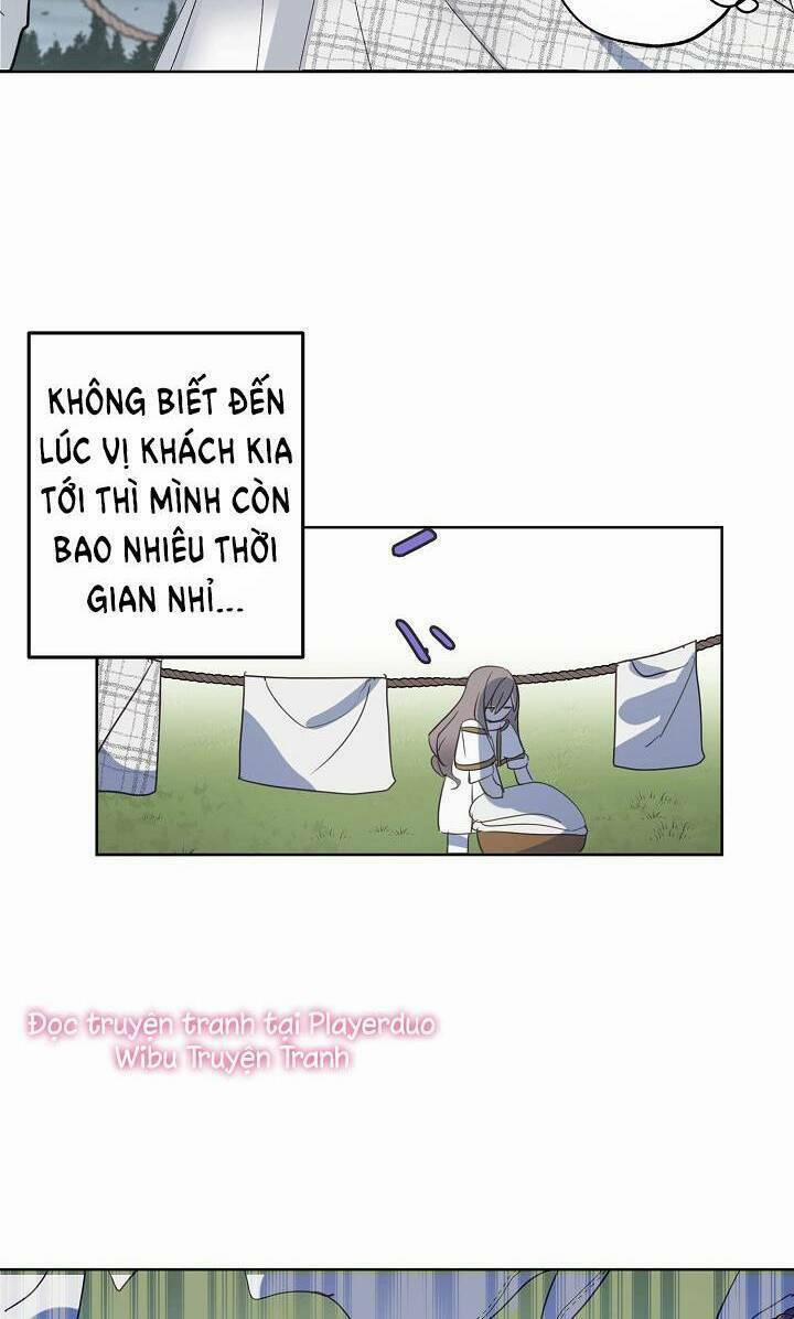 Lời Thú Nhận Nhầm Lẫn 2 trang 6