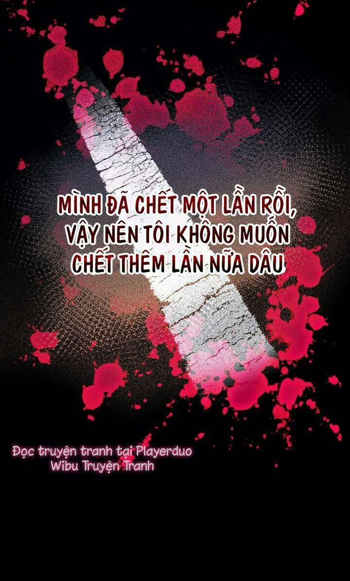 Lời Thú Nhận Nhầm Lẫn 2 trang 9