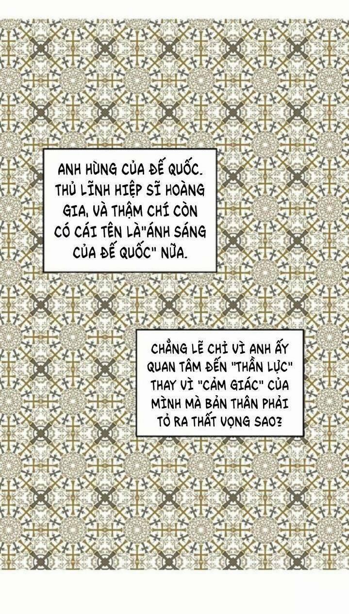 Lời Thú Nhận Nhầm Lẫn 20 trang 11