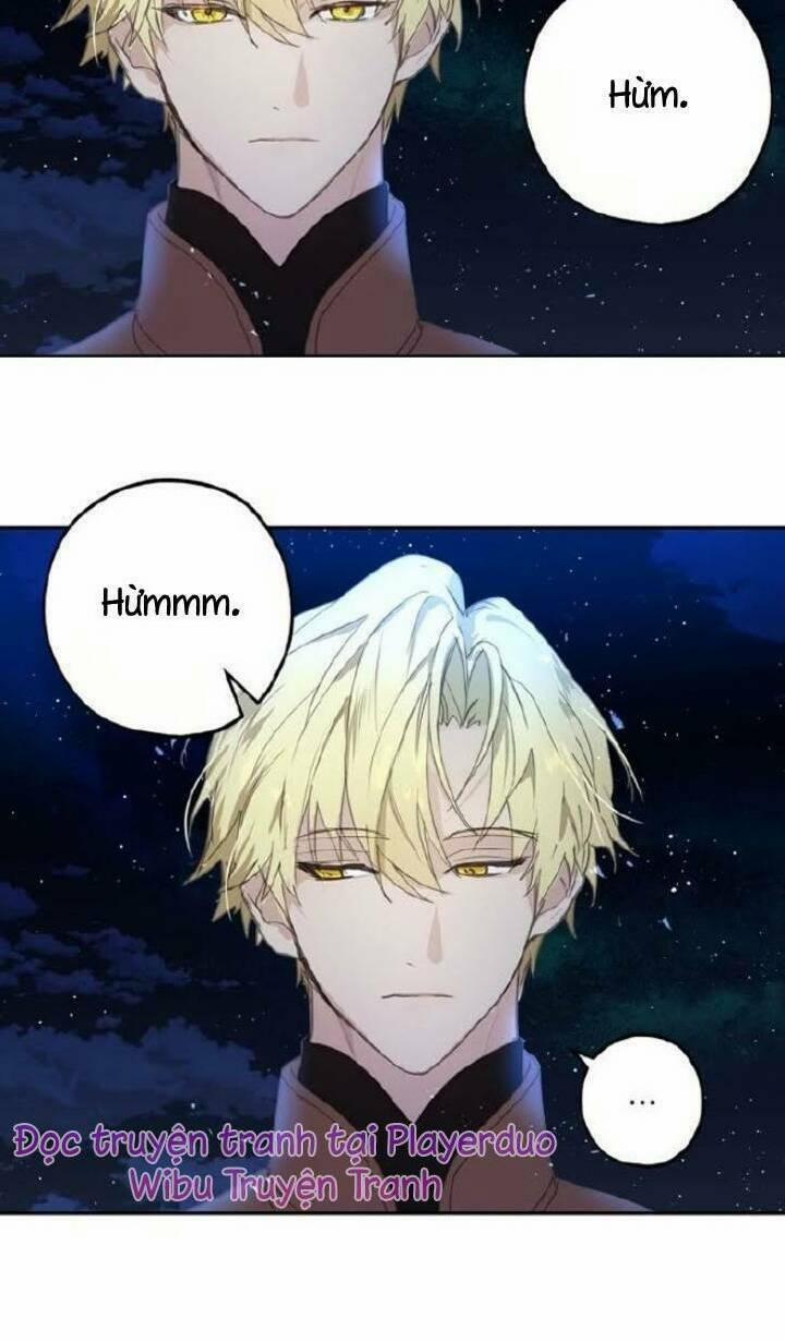 Lời Thú Nhận Nhầm Lẫn 20 trang 17