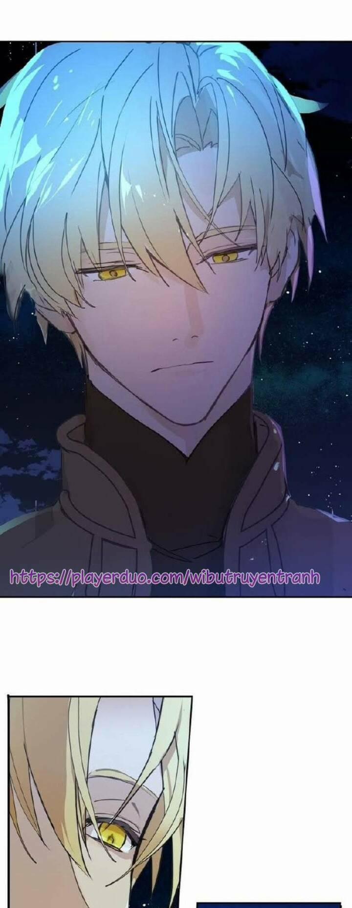 Lời Thú Nhận Nhầm Lẫn 20 trang 2