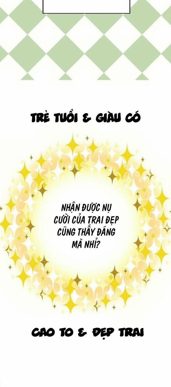 Lời Thú Nhận Nhầm Lẫn 20 trang 20