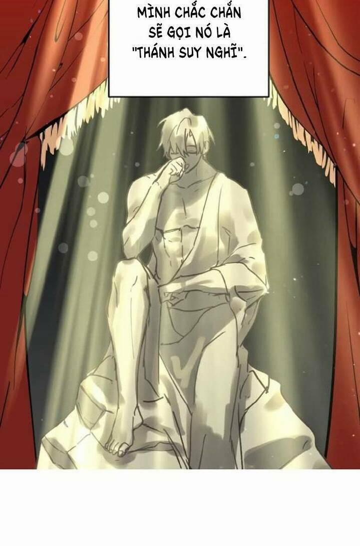 Lời Thú Nhận Nhầm Lẫn 20 trang 26