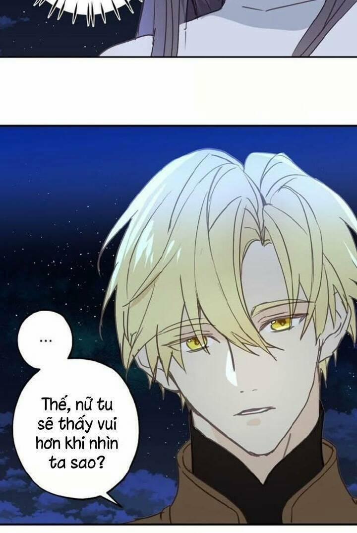 Lời Thú Nhận Nhầm Lẫn 20 trang 28