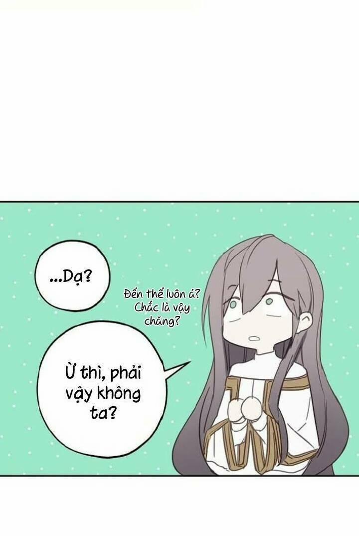 Lời Thú Nhận Nhầm Lẫn 20 trang 29