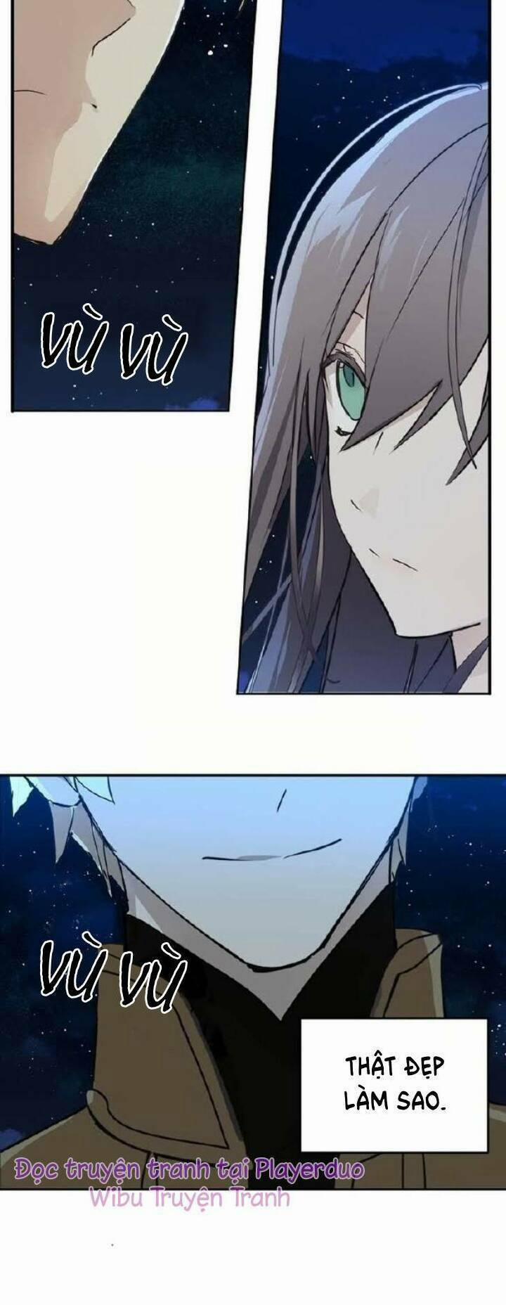 Lời Thú Nhận Nhầm Lẫn 20 trang 3