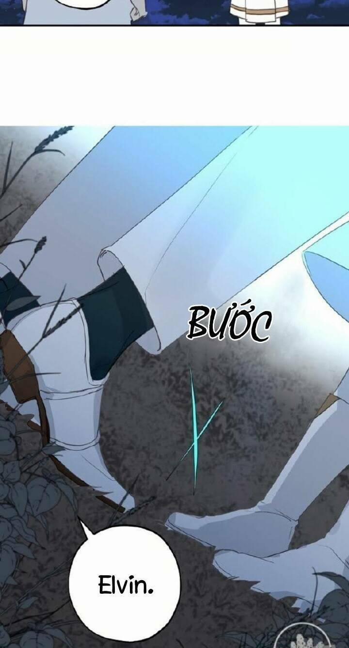 Lời Thú Nhận Nhầm Lẫn 20 trang 31