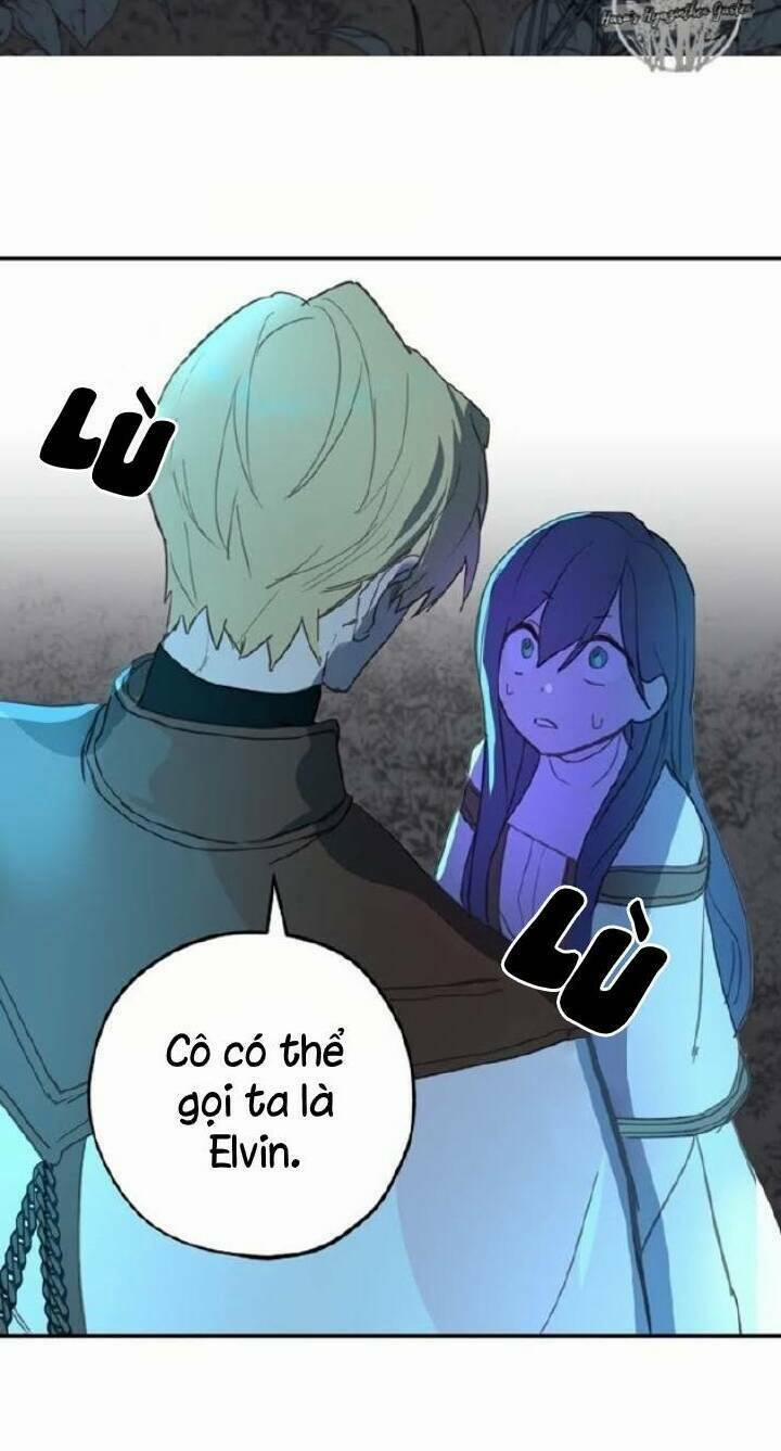 Lời Thú Nhận Nhầm Lẫn 20 trang 32