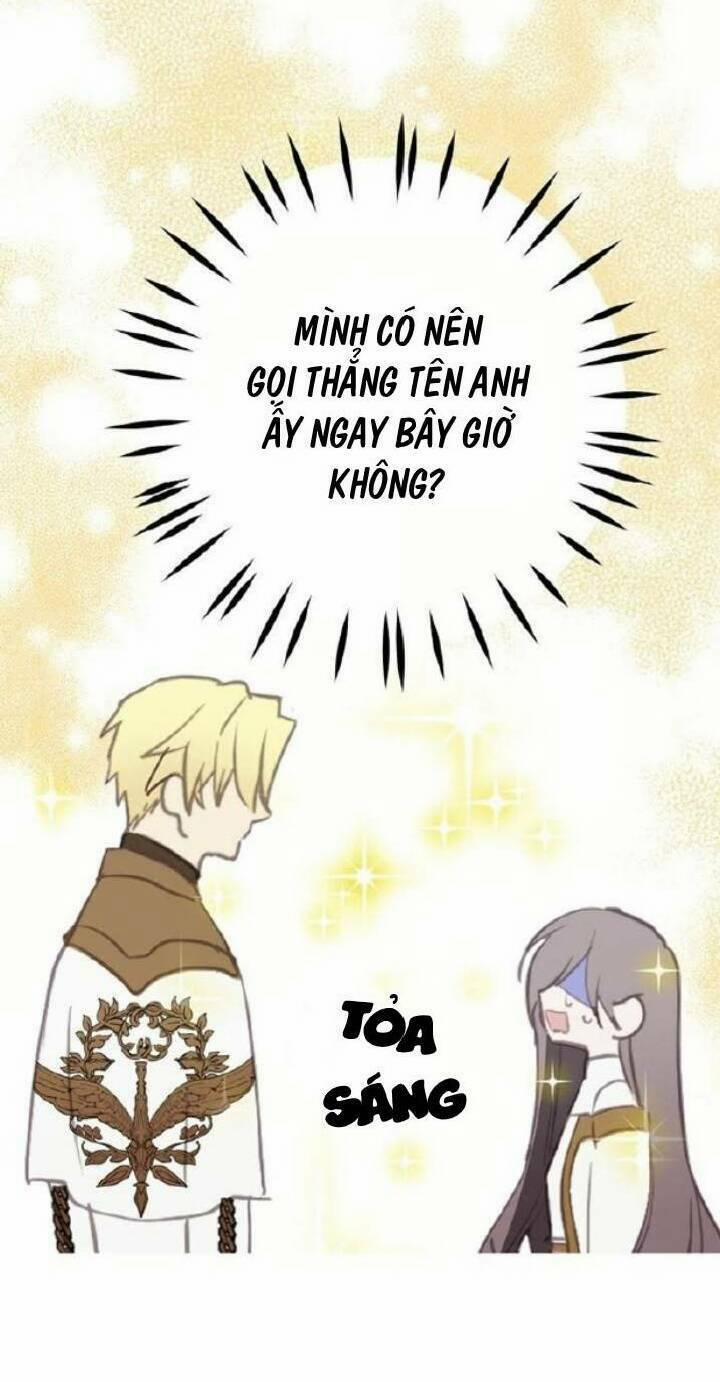 Lời Thú Nhận Nhầm Lẫn 20 trang 35