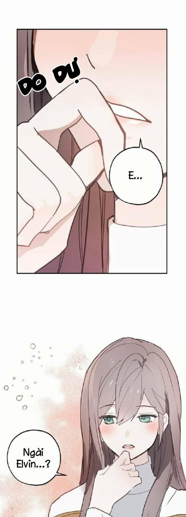 Lời Thú Nhận Nhầm Lẫn 20 trang 36