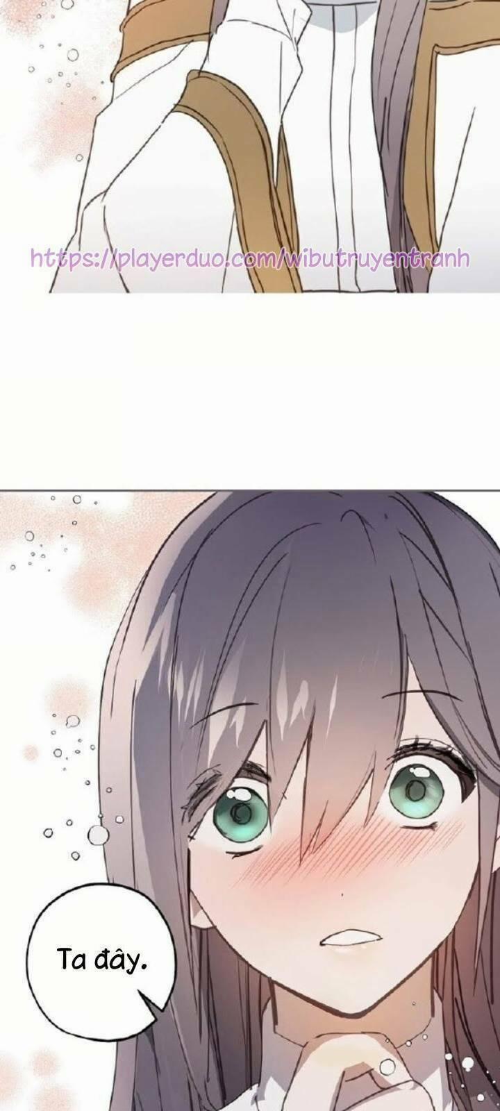 Lời Thú Nhận Nhầm Lẫn 20 trang 37