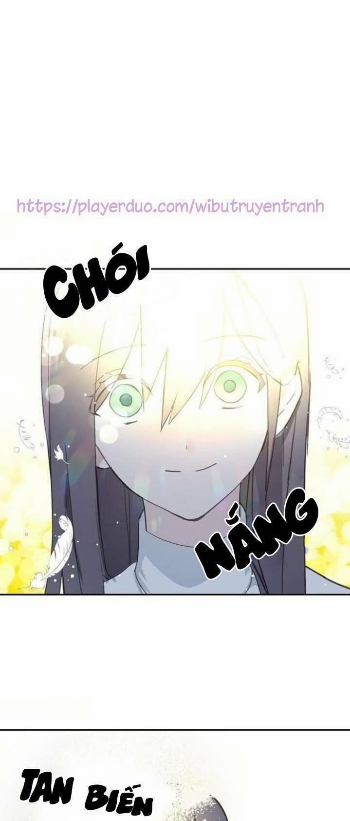 Lời Thú Nhận Nhầm Lẫn 20 trang 39