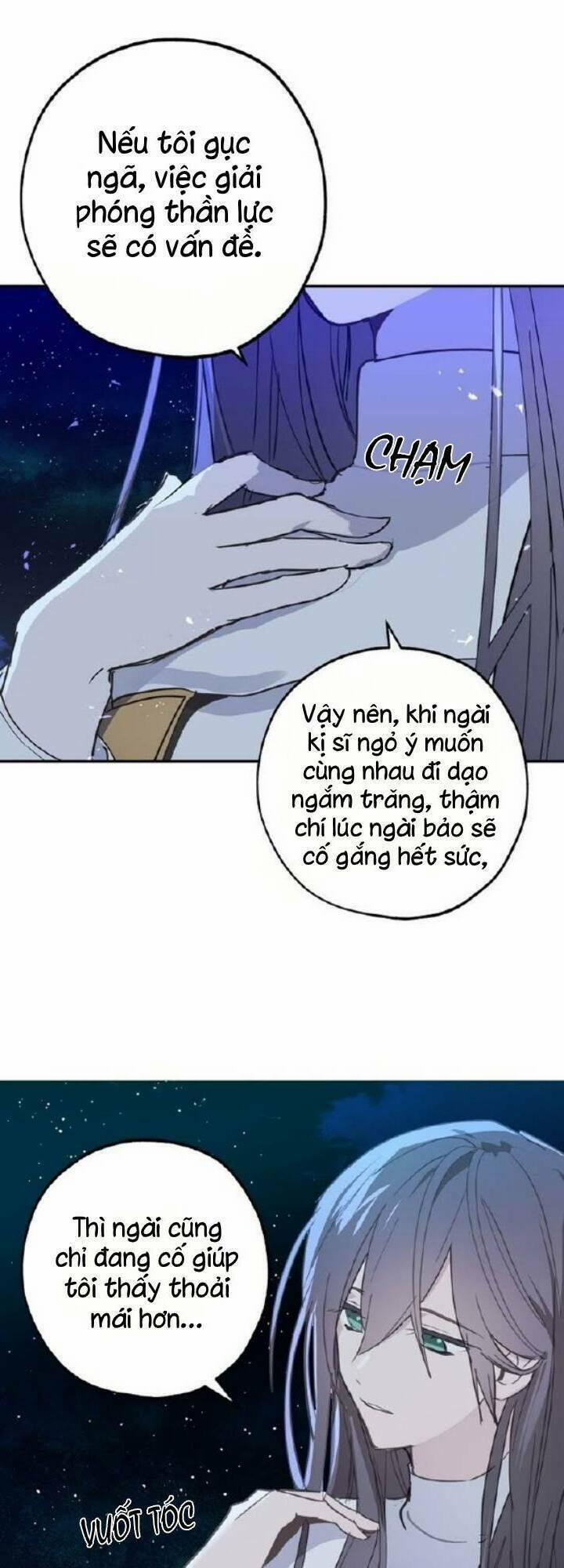 Lời Thú Nhận Nhầm Lẫn 20 trang 7