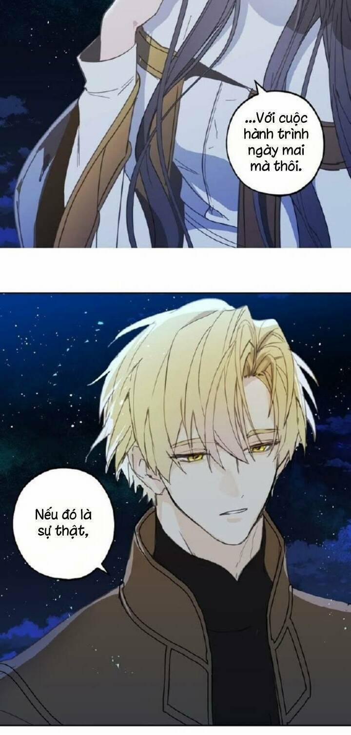 Lời Thú Nhận Nhầm Lẫn 20 trang 8