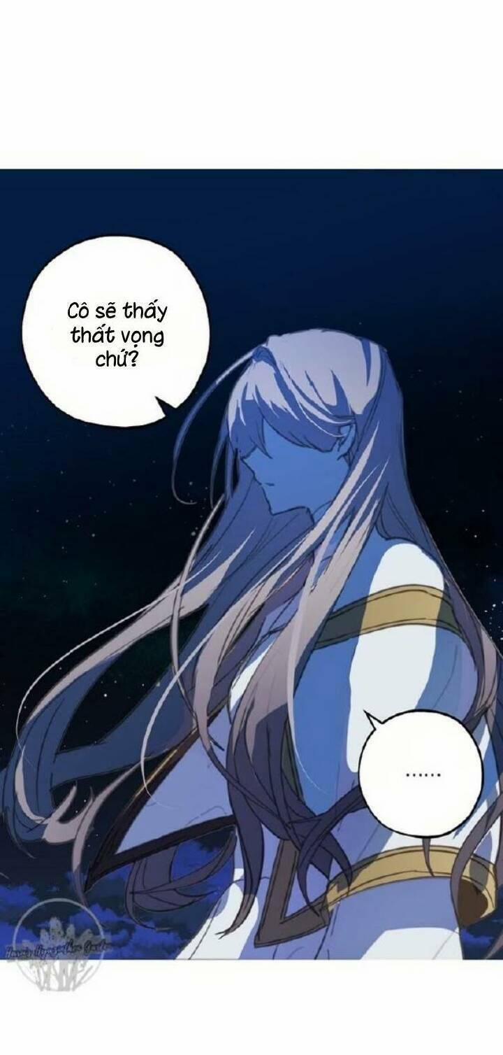 Lời Thú Nhận Nhầm Lẫn 20 trang 9