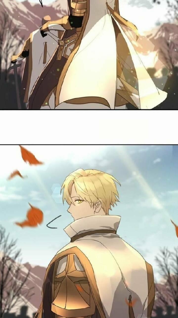 Lời Thú Nhận Nhầm Lẫn 21 trang 17