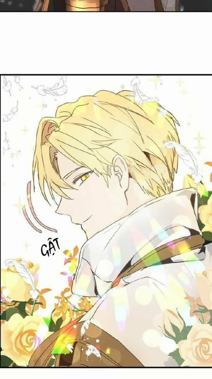 Lời Thú Nhận Nhầm Lẫn 21 trang 18