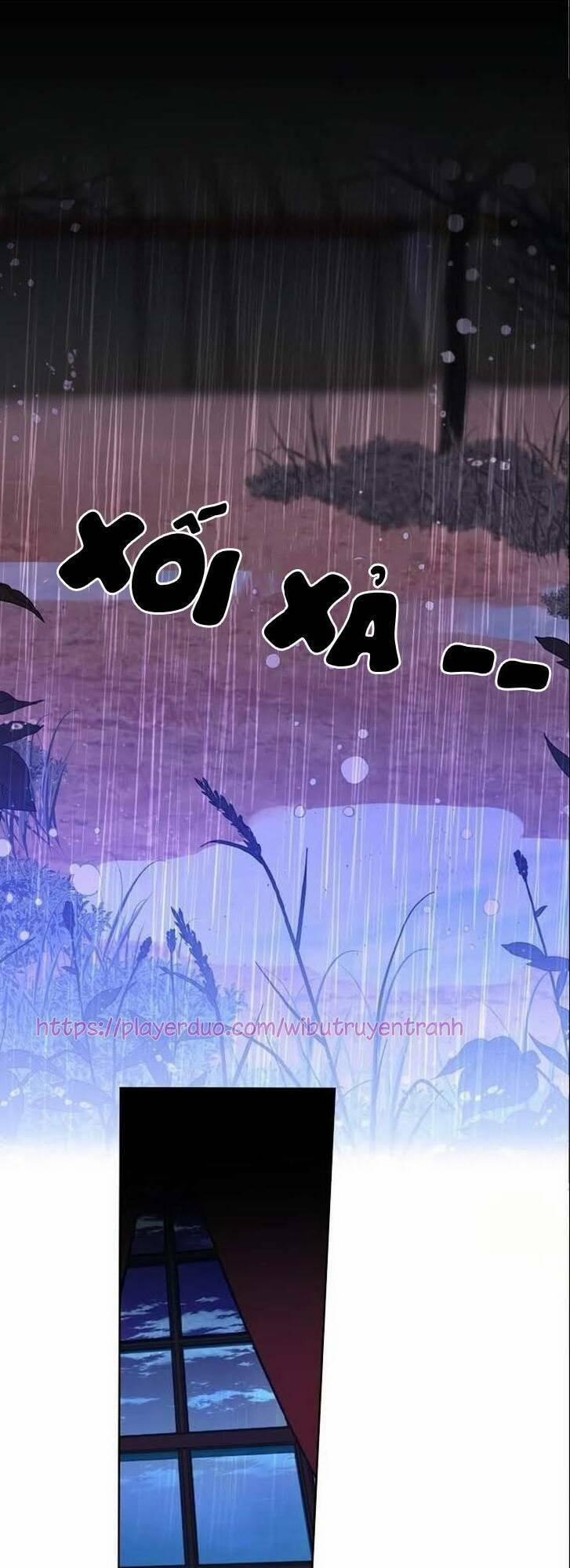 Lời Thú Nhận Nhầm Lẫn 21 trang 2