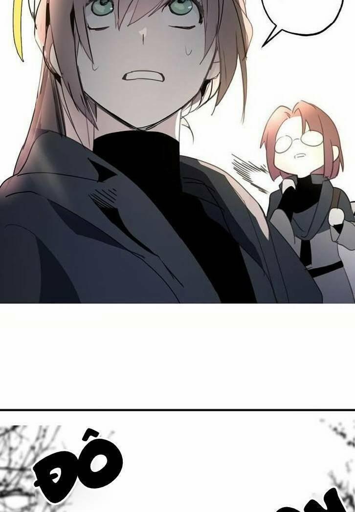 Lời Thú Nhận Nhầm Lẫn 21 trang 27