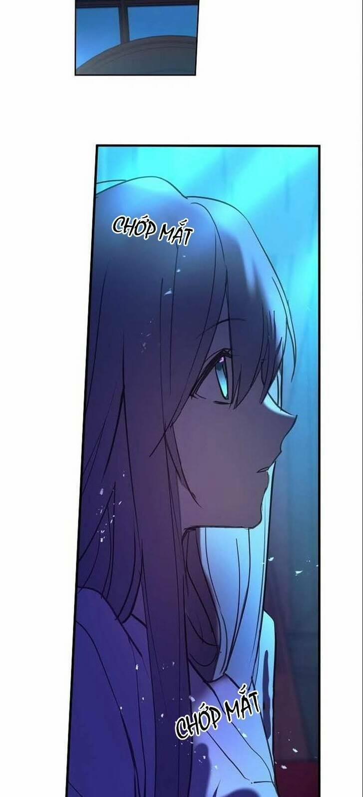 Lời Thú Nhận Nhầm Lẫn 21 trang 3