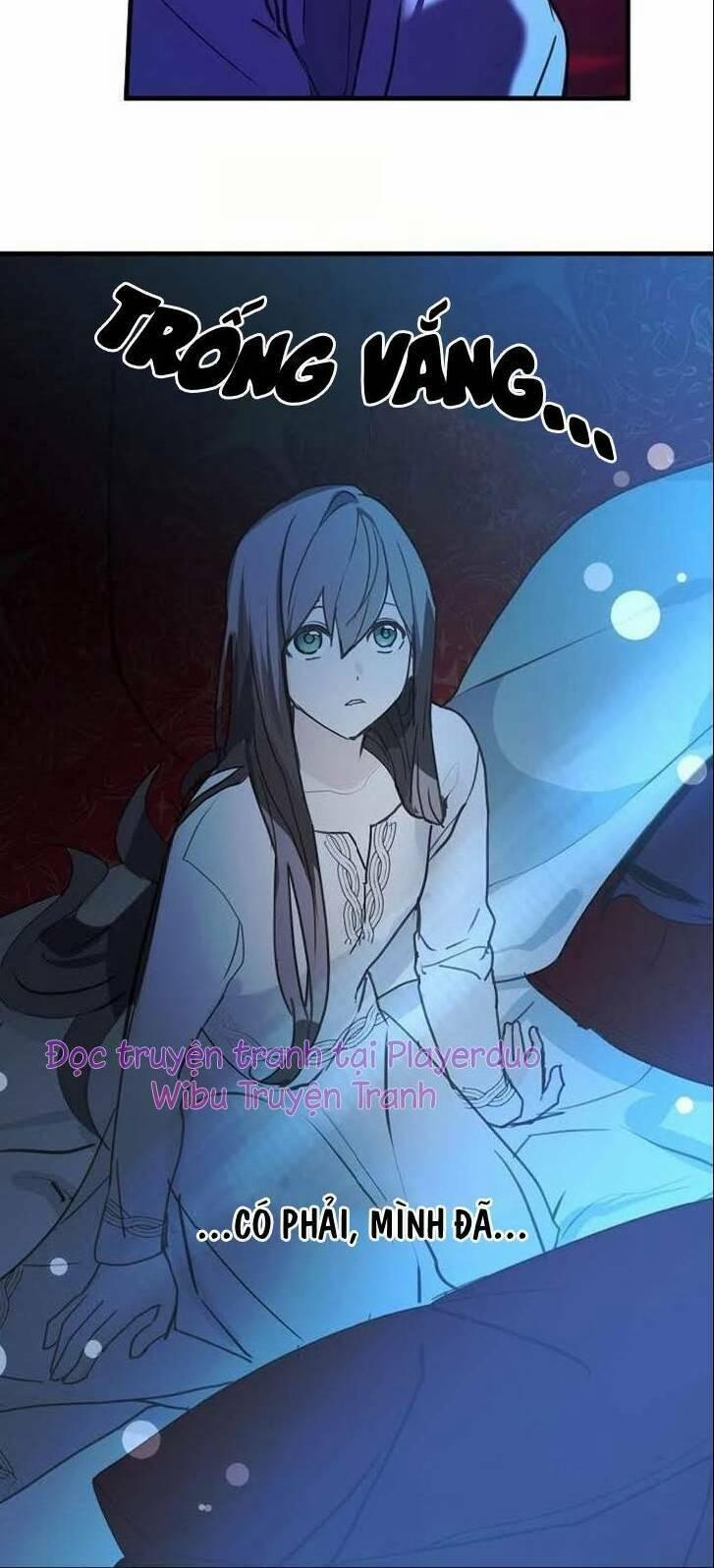 Lời Thú Nhận Nhầm Lẫn 21 trang 4