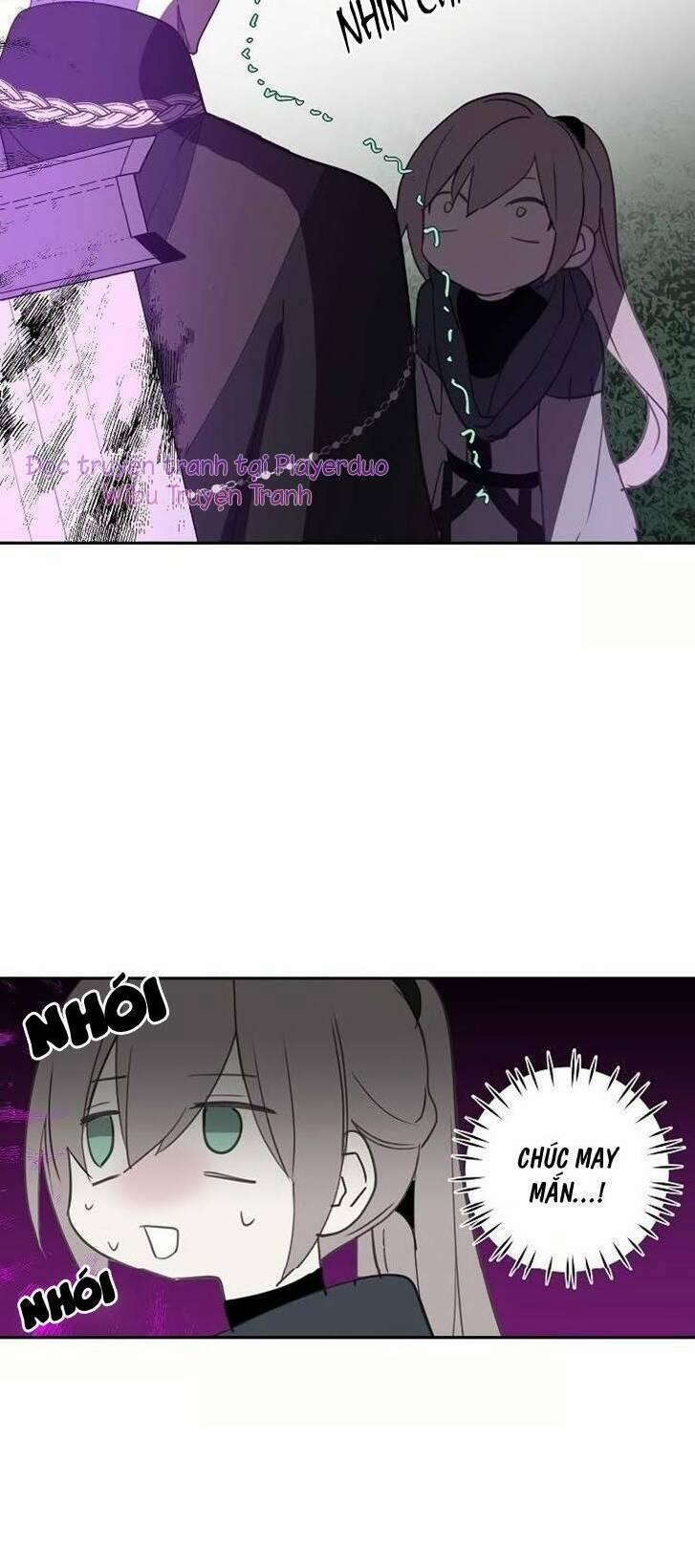 Lời Thú Nhận Nhầm Lẫn 21 trang 43