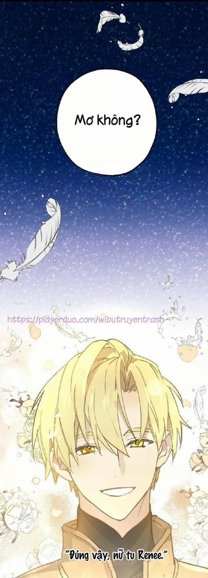 Lời Thú Nhận Nhầm Lẫn 21 trang 5